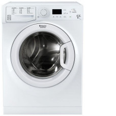 Стиральная машина с фронтальной загрузкой HOTPOINT-ARISTON fdg 962 eu