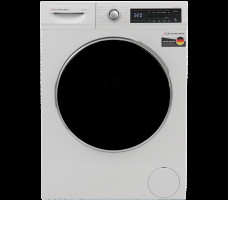 Стиральная машина SCHAUB LORENZ SLW T2622