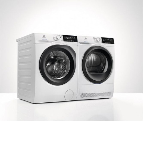 Стиральная машина Electrolux EW 6 F 3 R 41 S