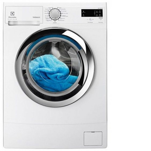 Стиральная машина ELECTROLUX ews 1256 cou