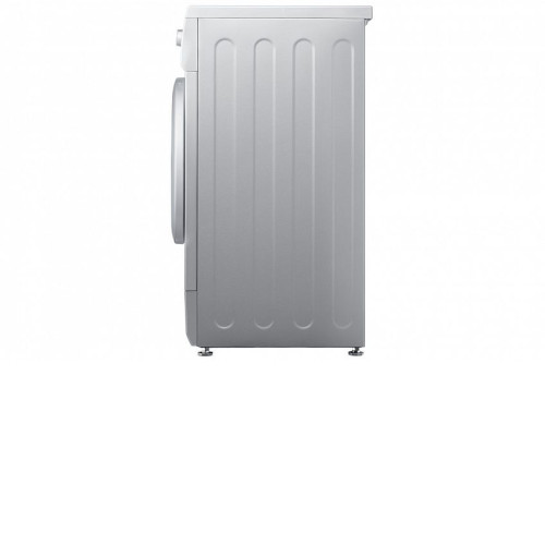Стиральная машина LG F2J3HS5L