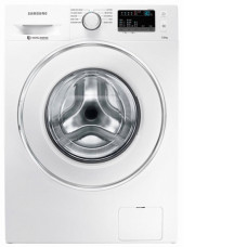Стиральная машина с фронтальной загрузкой SAMSUNG ww70j3240jw/dlp Стиральная машина с фронтальной загрузкой SAMSUNG ww70j3240jw/dlp