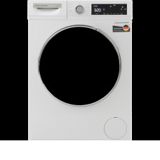 Стиральная машина SCHAUB LORENZ SLW T3621