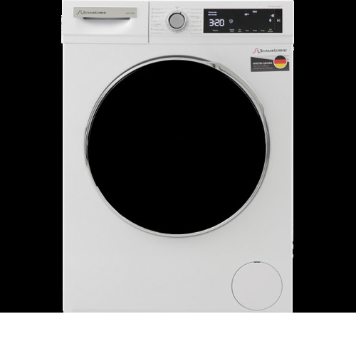 Стиральная машина SCHAUB LORENZ SLW T3621
