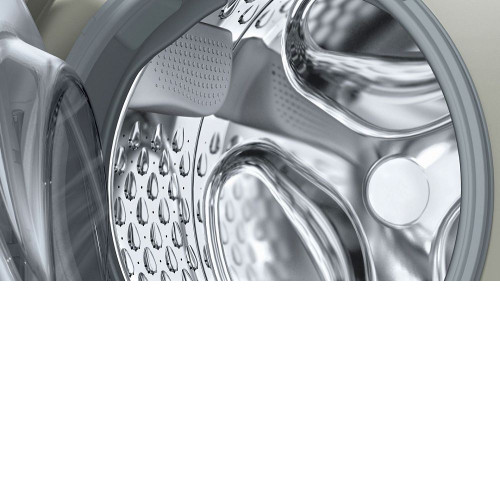 Стиральная машина BOSCH WLL2426SOE
