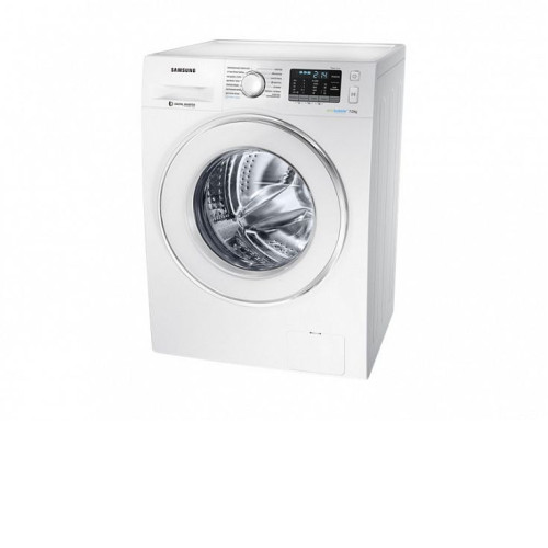 Стиральная машина SAMSUNG WW70J52E0JWDLP