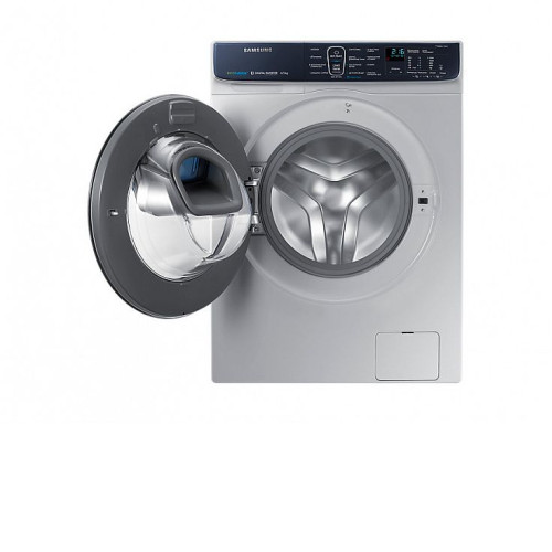 Стиральная машина Samsung WW65K52E69S