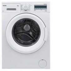 Стиральная машина с фронтальной загрузкой VESTEL FLWM1255