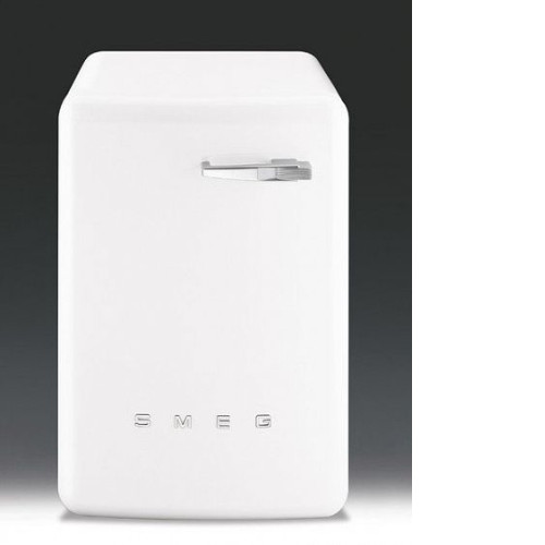 Стиральная машина SMEG lbb14b