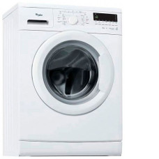 Стиральная машина WHIRLPOOL aws 61212