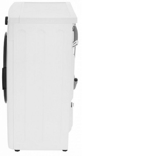 Стиральная машина JACKY'S JW 6W12L0