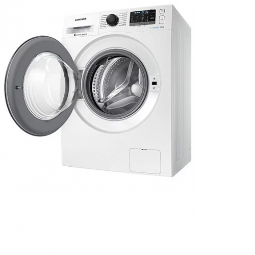 Стиральная машина SAMSUNG WW70J52E04W