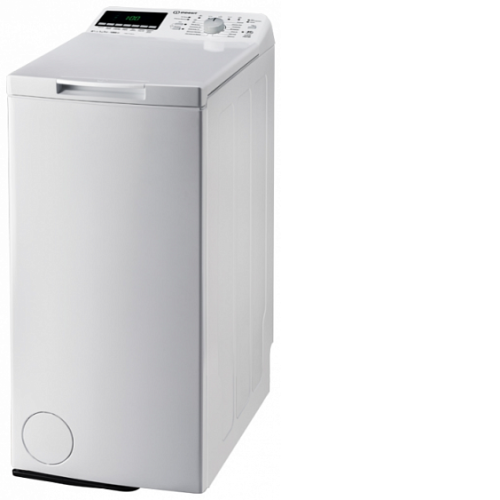 Стиральная машина INDESIT itw e 71252 g (rf)