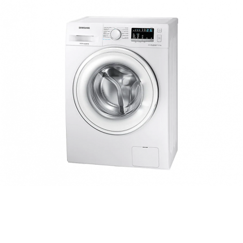 Стиральная машина Samsung WW80R42LHDWDLP