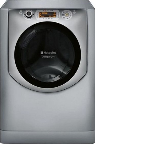 Стиральная машина HOTPOINT-ARISTON qvse 7129 ss cis