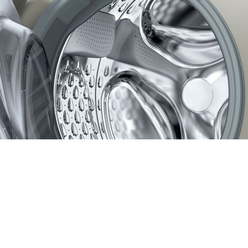Стиральная машина BOSCH WLT2446SOE