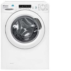 Стиральная машина CANDY MCS4 1062D1/2-07 Стиральная машина CANDY MCS4 1062D1/2-07