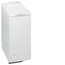 Стиральная машина WHIRLPOOL awe 60710