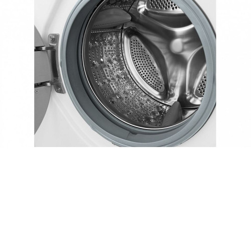 Стиральная машина LG FH-2H3MD1