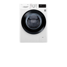 Стиральная машина LG F2J5HS6W