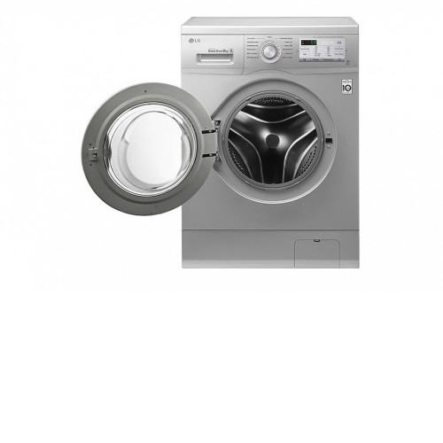 Стиральная машина LG FH2H3TD5