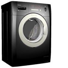 Стиральная машина ARDO flsn 105 sb