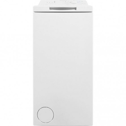 Стиральная машина INDESIT BTW A51051 RF