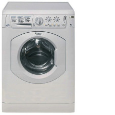 Стиральная машина HOTPOINT-ARISTON arxl 85 (csi).l