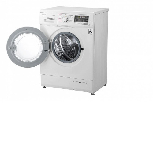 Стиральная машина LG F1296NDS0