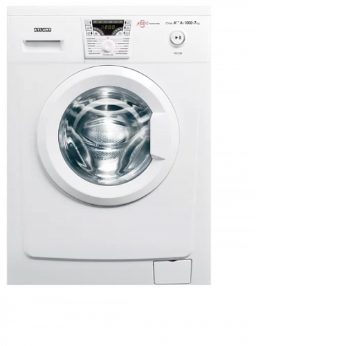 Стиральная машина ATLANT 70 С 10200