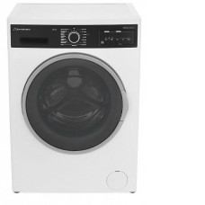 Стиральная машина Schaub Lorenz SLW TC7232