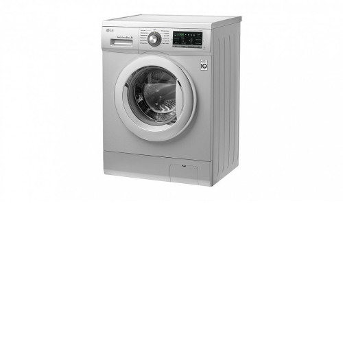 Стиральная машина LG FH-2G6TD4
