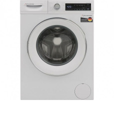 Стиральная машина SCHAUB LORENZ SLW T2121