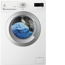 Стиральная машина ELECTROLUX ews 1254 eeu