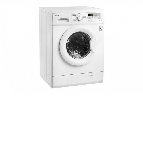 Стиральная машина LG F 10 B 8 SD 0