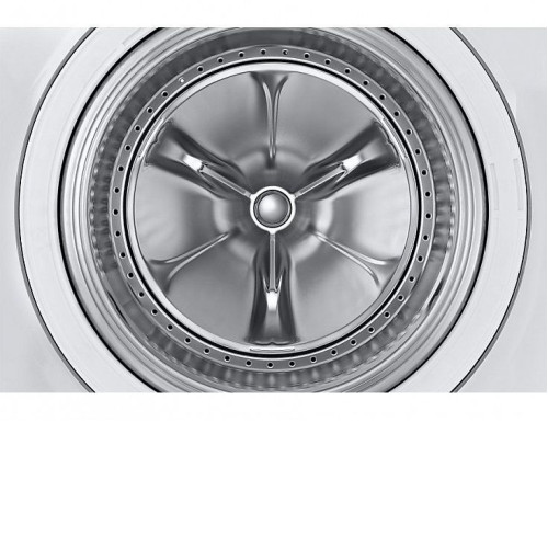 Стиральная машина Samsung WW90M64LOPO