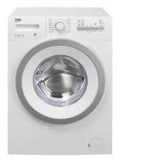 Стиральная машина BEKO RKY 68821 YW2