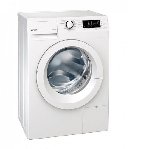 Стиральная машина GORENJE w 65zz3/s