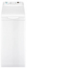 Стиральная машина ZANUSSI ZWQ61225CI