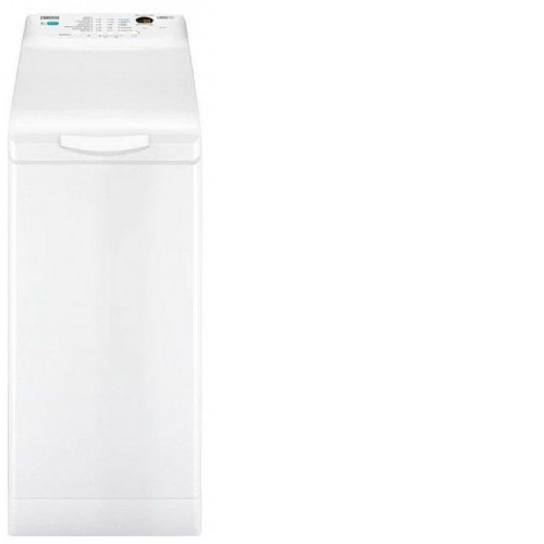 Стиральная машина ZANUSSI ZWQ61225CI
