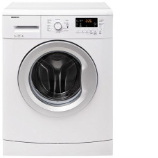 Стиральная машина BEKO wkb 51031 ptma