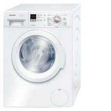 Стиральная машина BOSCH wlk 20163 oe