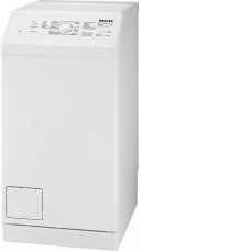 Стиральная машина MIELE W 604