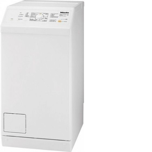 Стиральная машина MIELE W 604