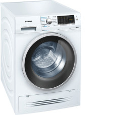 Стиральная машина SIEMENS wd 14h442 oe