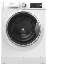 Стиральная машина Hotpoint-Ariston NLLCD 1047 WCAD белый