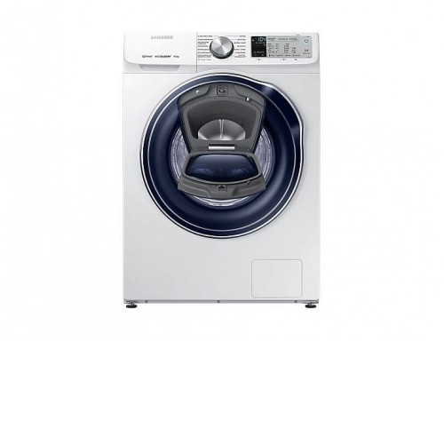 Стиральная машина Samsung WW90M64LOPA