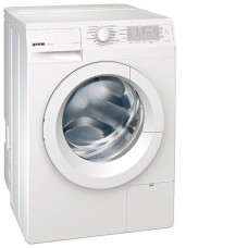 Стиральная машина GORENJE w 64z02/sriv