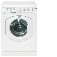 Стиральная машина HOTPOINT-ARISTON arsl 103 (cis).l