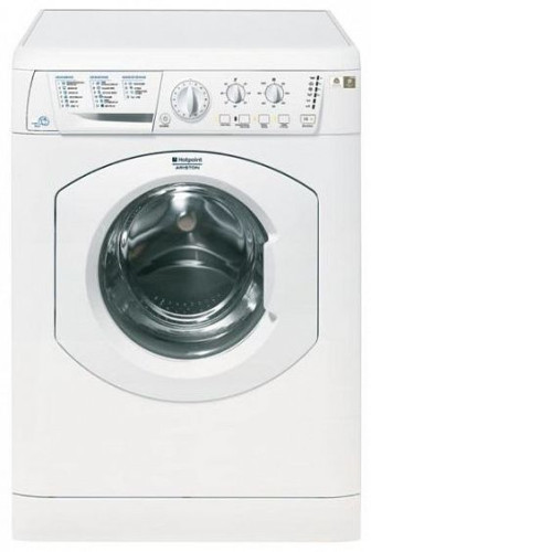 Стиральная машина HOTPOINT-ARISTON arsl 103 (cis).l